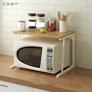 WbN Lb` [  RpNg W bN W  X ~ HI g[X^[  ъ ȃXy[X Vv 킢 CG[   59 2i 