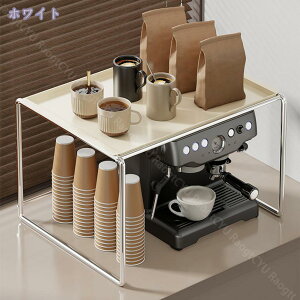 WドbN Ch^Cv RpNg^Cv X`[ g WbN Lb`[ W[ I[ubN g[X^[bN Lb`bN ƓdbN uI bN