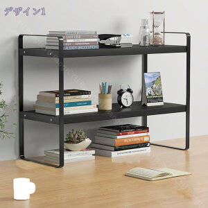 Lb`bN zCg Lb` XpCXbN [I  I 2i  JE^[ 䏊  킢 RpNg X`[ ؐ ؖ Ebh k i` Vv fUC