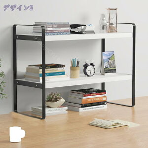 Lb`bN zCg Lb` XpCXbN [I  I 2i  JE^[ 䏊  킢 RpNg X`[ ؐ ؖ Ebh k i` Vv fUC