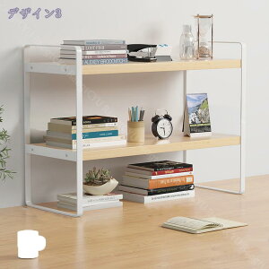 Lb`bN zCg Lb` XpCXbN [I  I 2i  JE^[ 䏊  킢 RpNg X`[ ؐ ؖ Ebh k i` Vv fUC