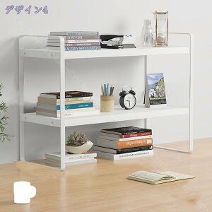 Lb`bN zCg Lb` XpCXbN [I  I 2i  JE^[ 䏊  킢 RpNg X`[ ؐ ؖ Ebh k i` Vv fUC