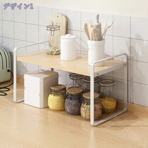 Lb`bN zCg Lb` XpCXbN [I  I 2i  JE^[ 䏊  킢 RpNg X`[ ؐ ؖ Ebh k i` Vv fUC