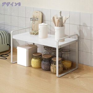 Lb`bN zCg Lb` XpCXbN [I  I 2i  JE^[ 䏊  킢 RpNg X`[ ؐ ؖ Ebh k i` Vv fUC