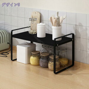 Lb`bN zCg Lb` XpCXbN [I  I 2i  JE^[ 䏊  킢 RpNg X`[ ؐ ؖ Ebh k i` Vv fUC