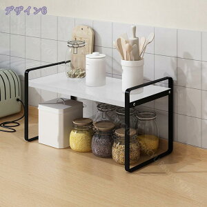 Lb`bN zCg Lb` XpCXbN [I  I 2i  JE^[ 䏊  킢 RpNg X`[ ؐ ؖ Ebh k i` Vv fUC