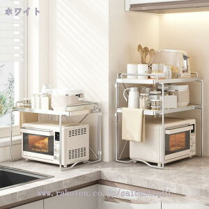 WドbN Lb`bN ܂ g[X^[bN WbN g[O\ W ^WΉ dqW ъ JE^[ [bN X`[bN ϔM 