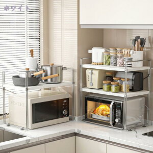 WbN Lk WドbN Lb`bN g[X^[  W WI Lb`[ ^WΉ dqWドbN g[X^[bN I ъ탉bN Wu  