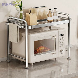 WbN W Lb`bN I VFt  XpCXbN Lb`[ ȃXy[X k  킢 l炵 V WドbN O[ X`[bN 䏊 