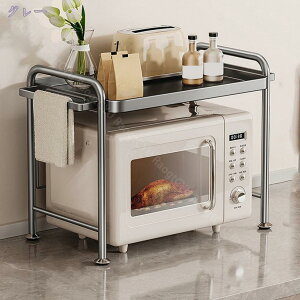 WbN W Lb`bN I VFt  XpCXbN Lb`[ ȃXy[X k  킢 l炵 V WドbN O[ X`[bN 䏊 