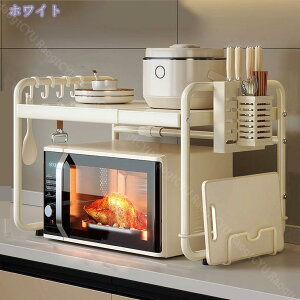 WドbN Lk 38`64cm W bN Lb`bN W WI 1i Lb`[ ^WΉ dqW g[X^[ ъ Wu JE^[ [  I