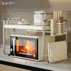 WドbN Lk 38`64cm W bN Lb`bN W WI 1i Lb`[ ^WΉ dqW g[X^[ ъ Wu JE^[ [  I