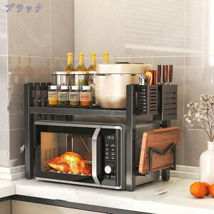 Lb`bN WbN  41 s36 Oi ^WΉ  3i 2i X`[ Lk  W tbNt [bN W bN dqWbN X`[