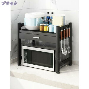 WbN  ot dqWbN ①ɏ[ Lb`bN 57cm s38cm 2i 3i ȃXy[X ω׏d zCg ubN o XChIt dqWu Xy