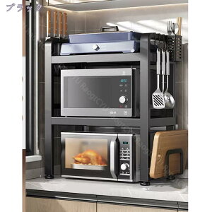 W 3i bN 39`64cm Lk Vv W X WドbN 2i Oi Lb`[ W[ dqW tbN6t g[X^[ ъ WI Wu JE