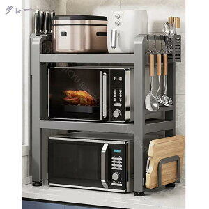 W 3i bN 39`64cm Lk Vv W X WドbN 2i Oi Lb`[ W[ dqW tbN6t g[X^[ ъ WI Wu JE