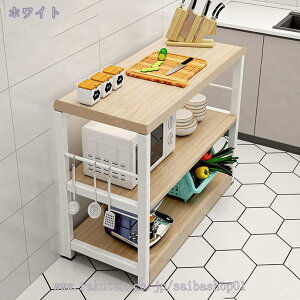 Lb`bN ъ Lb`[ 80 3i s80 X ъドbN HI Ƒ W ^W ubN X`[bN s35 4i  I WbN ъ탉bN g[X