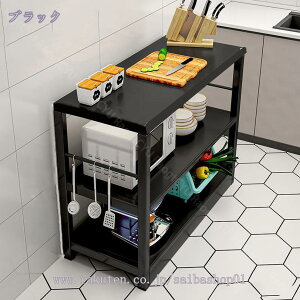 Lb`bN ъ Lb`[ 80 3i s80 X ъドbN HI Ƒ W ^W ubN X`[bN s35 4i  I WbN ъ탉bN g[X