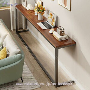 Lb`{[h WbN Lb`bN W Ƒ  k 80/100/120/140/160 [ [I ȃXy[X Lb`[ I Vv _ X`[bN \t@TCh 