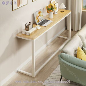 Lb`{[h WbN Lb`bN W Ƒ  k 80/100/120/140/160 [ [I ȃXy[X Lb`[ I Vv _ X`[bN \t@TCh 