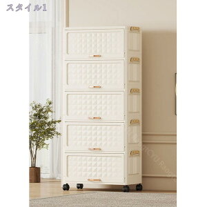 [{bNXLr ܂肽ݎ zC[t w DIY ςݏdˉ\ ߑP[X e e ܂݃Rei ȃXy[X gȒP N[[bg LX^[t  ho h 