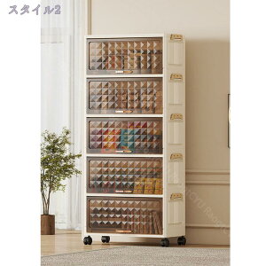 [{bNXLr ܂肽ݎ zC[t w DIY ςݏdˉ\ ߑP[X e e ܂݃Rei ȃXy[X gȒP N[[bg LX^[t  ho h 