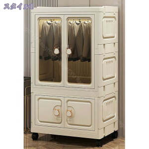 [P[X [{bNX LX^[t ߑP[X [Lrlbg ܂݃Rei gȒPN[[bg  ܂肽 ho L  ω׏d e ܏ݎ[P[X 