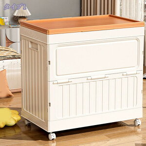 [{bNX ߑP[X [P[X Rei {bNX ܂ݎ ςݏdˉ\ LX^[t ߗގ[ ގ[܂ Rei {bNX vX`bN LX^[t  g