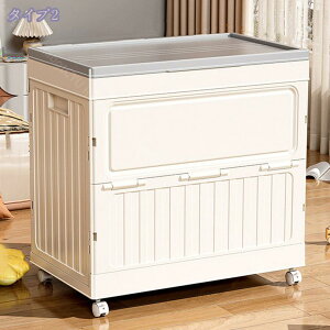 [{bNX ܂肽 Wt ^ [P[X ߗ ʂݎ[ ςݏdˑOJ ܂ Rei {bNX vX`bN LX^[t󂩂 X LX^[t @ 