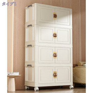 [{bNX ܂肽 Rei eʏʂʂJ\t NA{bNX Wt LX^[t ܂ Rei {bNX vX`bNߑP[X LX^[t ړ