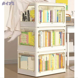 [{bNX ܂肽 Wt ςݏd So JhA [P[X ߑP[X Rei {bNX ߗ zc [  ^܂肽  [ [pi 