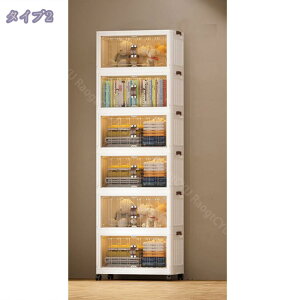 [P[X [{bNX LX^[t ߑP[X Rei {bNX t C{bNX Wt N[[bg [ m[ [P[X [ gȒP rO[ 