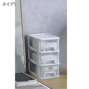  [P[X o [P[X ϕi [{bNX 3i vX`bN  s17cm e zCg   fXN[ [ rO Q e[u  [ 