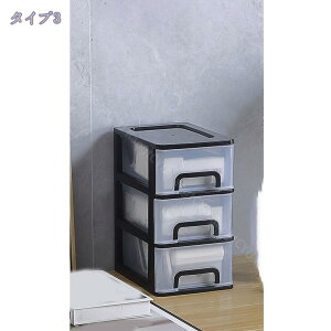  [P[X o [P[X ϕi [{bNX 3i vX`bN  s17cm e zCg   fXN[ [ rO Q e[u  [ 