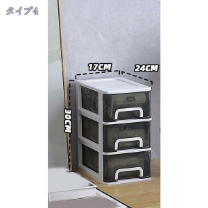  [P[X o [P[X ϕi [{bNX 3i vX`bN  s17cm e zCg   fXN[ [ rO Q e[u  [ 