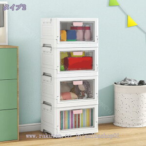 [{bNX ܂肽 Wt ςݏd So JhA [P[X ߑP[X Rei {bNX ߗ zc [  ^܂肽  [ [pi 