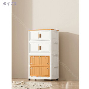 ܂肽݃[h[ueʂ̈ߗގ[{bNX LX^[t ho h݌v gݗĕsv JȒP ȃXy[X[Lrlbg vX`bN  ȃXy[X ho h L g