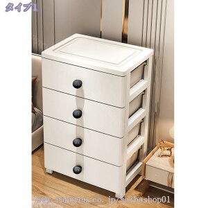 rO `FXg  4i [ {bNX t ߗ ߑ h[ P[X ^X vX`bN[{bNX LX^[t [Ƌ N[[bg vX`bN o 