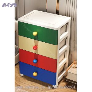 rO `FXg  4i [ {bNX t ߗ ߑ h[ P[X ^X vX`bN[{bNX LX^[t [Ƌ N[[bg vX`bN o 