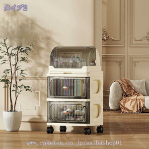 `FXg X`FXg [{bNX 2i 3i 4i 5i ^X o X vX`bN N[[bg N[[bg[ LX^[t LX^[ [ @\ Jo[Wt ho