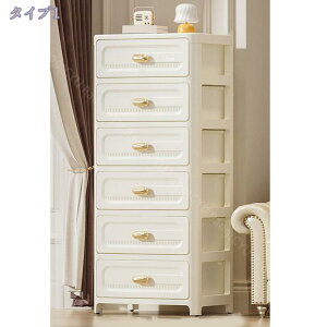 `FXg 3/4/5/6i X [{bNX o ȒPg vŒ [P[X [   fbhXy[X[ vX`bN ԃLrlbgԊԎ[LrlbgLb