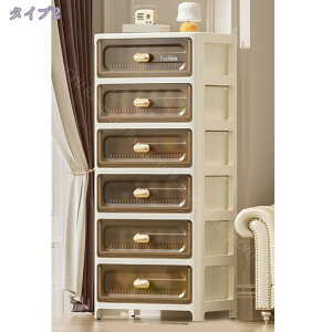 `FXg LX^[t [P[X ߑP[X N[[bg [{bNX o e @\ ]|h~ ω׏d vX`bN  ^X LX^[t ^X `FXg v