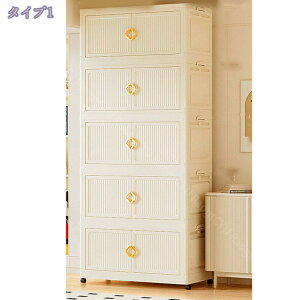 [Lrlbg [h[u ܂肽ݎ LX^[t t ΊJ  m_X ChbJ[ N[[bgLX^[t  ߑP[X Rei{bNX v