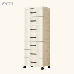 1000~OFFN[| [Lrlbg ^X ߗރ{bNX oJ₷ ߗގ[ gݗĂȒP ߗގ[ vX`bNf [{bNX ߗ ^X LX^[ e TCh`