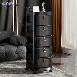 `FXg X`FXg [{bNX 2i 3i 4i 5i ^X o X vX`bN N[[bg N[[bg[ LX^[t LX^[ [ @\ Jo[Wt ho