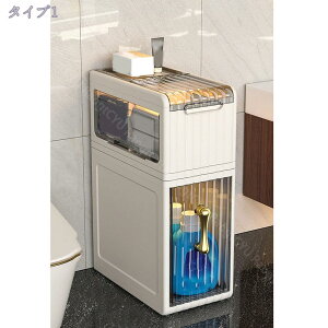 `FXg LX^[t ^X [ {bNX o ȒPgݗ Rei ȃXy[X  XXgbJ[ fbhXy[X[o  ȃXy[X h h~ Xgp[