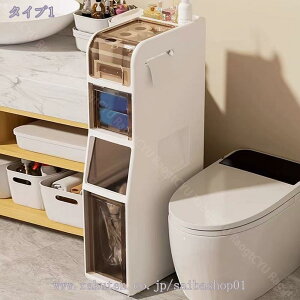 oXbgLrlbg  [17.5cm {bNX o P[Xʉϑ[I ʏ  ܎[ Lb``FXg bN [ oXbN 