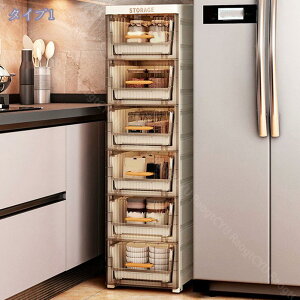 ʏ Ԏ[ 14cm s30cm o LX^[t X  @悱Ԏ[I ԃXgbJ[ h[ X Eߏ vX`bN ȒPgݗ Hiۑ AC