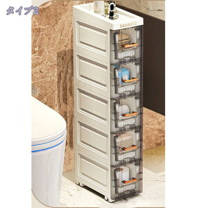 ʏ Ԏ[ 14cm s30cm o LX^[t X  @悱Ԏ[I ԃXgbJ[ h[ X Eߏ vX`bN ȒPgݗ Hiۑ AC