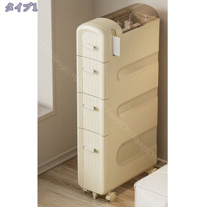 S LX^[t  @TCh ʏ Eߏ Lb`XgbJ[ bN I X ԒI  XXgbJ[ VFt ȃXy[XԎ[ ԃbN X